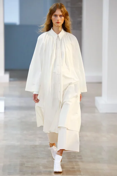 Look 1